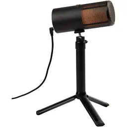 Мікрофон Thronmax PULSE PRO M8P Black [146653] - мініатюра 4