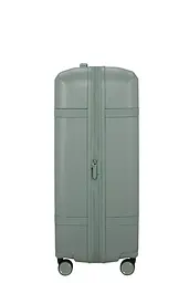 Валіза 75 См Samsonite IMAGE THYME 75x50x30(33) KQ5*24004 - мініатюра 5