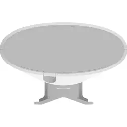 Точка доступу Wi-Fi Ruijie Networks RG-RAP62-OD - мініатюра 7