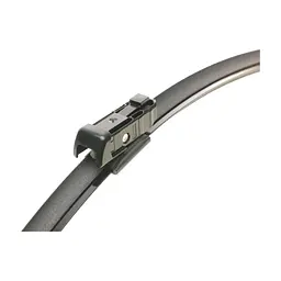 Щітка склоочисника Valeo 577974 - мініатюра 3