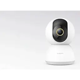 IP-камера Xiaomi Smart Camera C300 2K - мініатюра 2