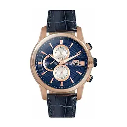 Наручний годинник Quantum Watch ADG632.499
