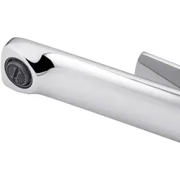 Змішувач Kroner KRP Makon-C010-3 (CV033870) - мініатюра 4