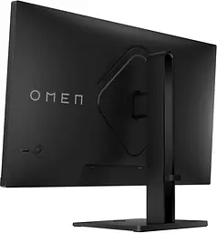 Монітор HP 27" OMEN 27qz QHD IPS 165Hz (AK2B3AA) - мініатюра 6