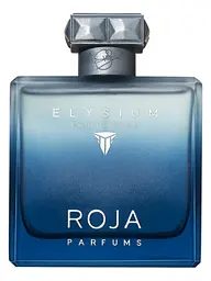 Roja Elysium eau Intense Pour Homme (чоловічі) 100ml парфумована вода