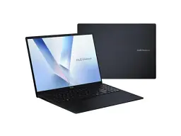 Ноутбук Asus Vivobook 16 M1607KA (M1607KA-MB224) - мініатюра 3