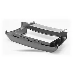 Перехідна рамка Lexus LS 430 Carav 11-326 - мініатюра 3
