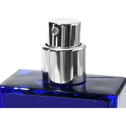 Туалетна вода Reuzel RR Fine Fragrance 50 мл - мініатюра 2