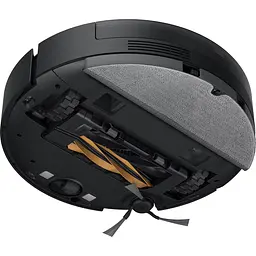 Робот-пилосос Dreame Bot D20 Pro Plus Black (RLD43SD-BL) [147537] - мініатюра 10