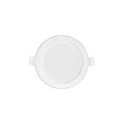 Світильник LED даунлайт Violux ALUMIN 9W 4200K круг IP20 ( 120160 ) - мініатюра 2