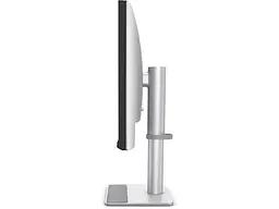 Монітор BenQ MA270U (9H.LMWLB.QBE) - мініатюра 5