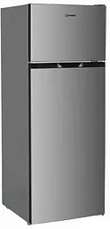 Холодильник Indesit I55T0 412S (7292750) - мініатюра 2