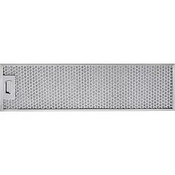 Витяжка вбудована Perfelli Biet 7854 WH 1200 LED - мініатюра 5