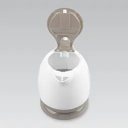 Електрочайник Maestro MR-012-BEIGE - мініатюра 4