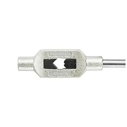 Вороток для мітчиків Sigma М3-М12 (1631471) (1631471) - мініатюра 3