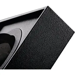 Світильник стельовий точковий Kanlux Mini Gord DLP- 50-B (28781) - мініатюра 3