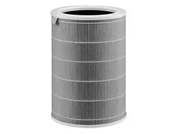 Фільтр для очищувача повітря Dyson Air Purifier Filter Replacements