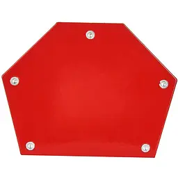 Магнiт для зварювання трапеція Vitals AMW 23 кг (155087) - мініатюра 2
