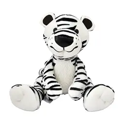 Мягкая игрушка Tigres Тигрек Аврора (ТИ-0017)