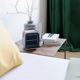 Зволожувач повітря Beurer LV 50 [87381] - мініатюра 7