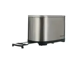 Тостер ViLgrand VT0928S - мініатюра 5