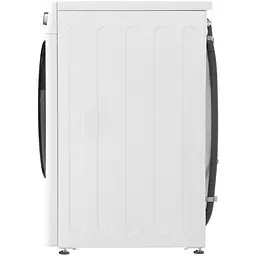 Пральна машина LG F4V3RS6WW - мініатюра 11