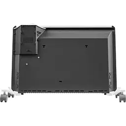 Обігрівач Electrolux ECHECN-1500 M - мініатюра 2