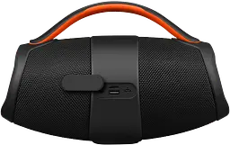 Портативна колонка Beatbox 24 25Вт Black (65324) Defender teh0022338 - мініатюра 4