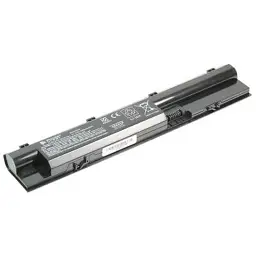 Акумулятор до ноутбука HP ProBook 440 G1 (FP06) 10.8V 5200mAh PowerPlant (NB460274) - мініатюра 2