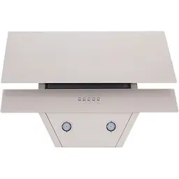 Витяжка Minola HDN 6212 IV 700 LED - мініатюра 3