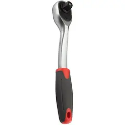 Набір інструментів Intertool ET-9036 - мініатюра 8