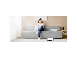 Робот-пилосос з вологим прибиранням TP-LINK Tapo RV30 Plus - мініатюра 9