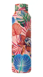 Термопляшка Orchid Pink 630 мл Quokka kuh0013860