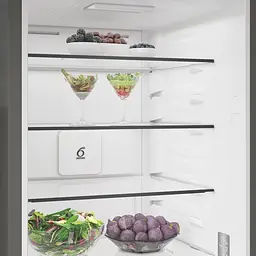 Холодильник Whirlpool WHK22413X6EA1 - мініатюра 8