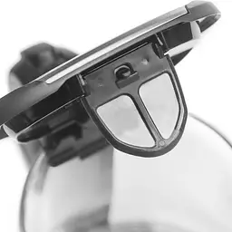 Електрочайник Aurora AU 3330 - мініатюра 5