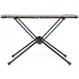 Стіл Helinox Tac Table M Multi Cam (1053-11020R1) - мініатюра 3