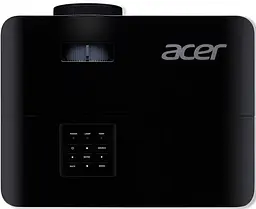 Проєктор Acer X1328ic WXGA 5000 lm 1.54-1.72 Wi-Fi - мініатюра 4