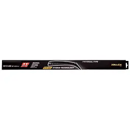 Щітка склоочисника Zollex HD12-650 (4098448) - мініатюра 3