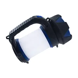 Ліхтар Westinghouse 10W LED WF225S з функцією Power Bank (WF225S-CB) - мініатюра 9