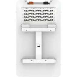 Акумулятор FelicityESS LiFePO4 48V 51.2V/100Ah/5120Wh [LUX-E-48100LG03] [125919] - мініатюра 4