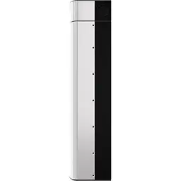Акумулятор Livoltek BLF51 48V [51.2V/100Ah/5120Wh] [110761] - мініатюра 4