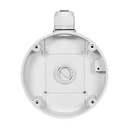 Монтажна коробка Light Vision VLC-1280(M), метал, 132*52 мм (75-00281) - мініатюра 9