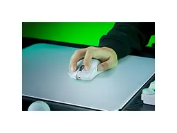 Миша Razer Viper V4 PRO Wireless White (RZ01-05630200-R3G1) - мініатюра 7