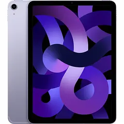 Планшет Apple iPad Air 2022 10.9'' (5Gen) WiFi + LTE 64Gb purple
