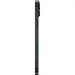 Смартфон Apple iPhone 15 Plus 256Gb eSIM Black [MTXX3] [102487] - мініатюра 12