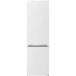 Холодильник Beko RCNA406I30W - мініатюра 2