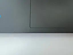 Ноутбук Lenovo Thinkpad E580 15.6" (i5-7200U / 16GB / SSD 500GB) б/у - мініатюра 4
