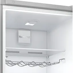 Холодильник Beko RCNA366K30XB - мініатюра 6
