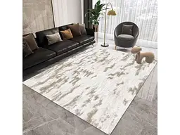 Ковер комнатный 150х200см дизайн №10 MALLORY HOME (артикул 1278127)