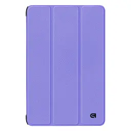 Чохол ArmorStandart Smart Case для Samsung Tab S10 Lite/S10 FE/S9 FE/S9 Lavender